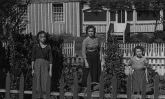 The-Night-of-the-Hunter-1955-stills-41