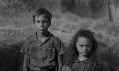 The-Night-of-the-Hunter-1955-stills-42