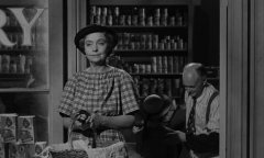 The-Night-of-the-Hunter-1955-stills-43