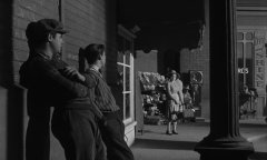 The-Night-of-the-Hunter-1955-stills-44