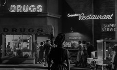 The-Night-of-the-Hunter-1955-stills-45