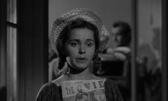 The-Night-of-the-Hunter-1955-stills-46