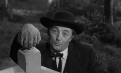 The-Night-of-the-Hunter-1955-stills-47