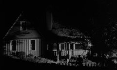 The-Night-of-the-Hunter-1955-stills-48