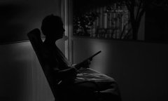 The-Night-of-the-Hunter-1955-stills-49