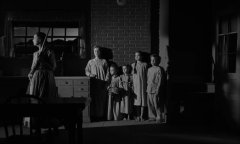 The-Night-of-the-Hunter-1955-stills-50