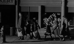 The-Night-of-the-Hunter-1955-stills-53