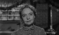 The-Night-of-the-Hunter-1955-stills-54