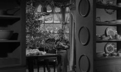 The-Night-of-the-Hunter-1955-stills-55