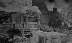 The-Night-of-the-Hunter-1955-stills-56