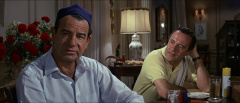 The-Odd-Couple-1968-stills-27