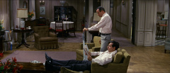 The-Odd-Couple-1968-stills-43