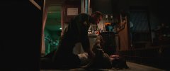 1_The-Old-Woman-with-the-Knife-2025-stills-004