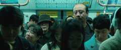 1_The-Old-Woman-with-the-Knife-2025-stills-006