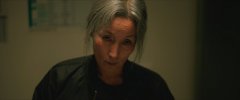 1_The-Old-Woman-with-the-Knife-2025-stills-009