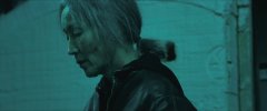 1_The-Old-Woman-with-the-Knife-2025-stills-018
