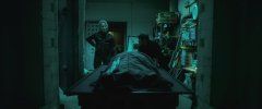 1_The-Old-Woman-with-the-Knife-2025-stills-019