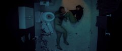 1_The-Old-Woman-with-the-Knife-2025-stills-020