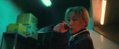 1_The-Old-Woman-with-the-Knife-2025-stills-021