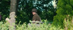 1_The-Old-Woman-with-the-Knife-2025-stills-022
