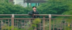 1_The-Old-Woman-with-the-Knife-2025-stills-024