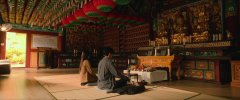 1_The-Old-Woman-with-the-Knife-2025-stills-026