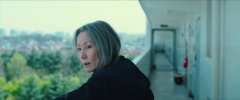 1_The-Old-Woman-with-the-Knife-2025-stills-029