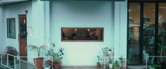 1_The-Old-Woman-with-the-Knife-2025-stills-030