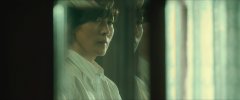 1_The-Old-Woman-with-the-Knife-2025-stills-031