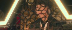 1_The-Old-Woman-with-the-Knife-2025-stills-035