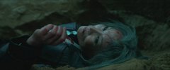 1_The-Old-Woman-with-the-Knife-2025-stills-037