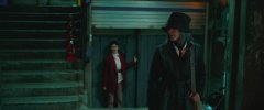 1_The-Old-Woman-with-the-Knife-2025-stills-039