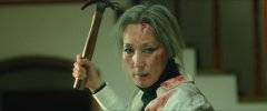1_The-Old-Woman-with-the-Knife-2025-stills-041