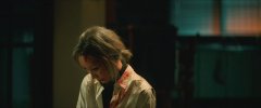 1_The-Old-Woman-with-the-Knife-2025-stills-042