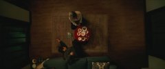 1_The-Old-Woman-with-the-Knife-2025-stills-043