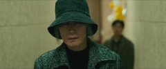 1_The-Old-Woman-with-the-Knife-2025-stills-046