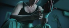1_The-Old-Woman-with-the-Knife-2025-stills-047