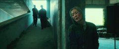 1_The-Old-Woman-with-the-Knife-2025-stills-050