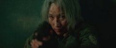 1_The-Old-Woman-with-the-Knife-2025-stills-051