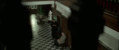 The-Omen-1976-stills-02