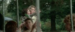 The-Omen-1976-stills-11