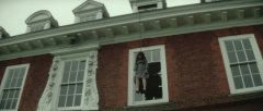 The-Omen-1976-stills-12