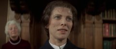 The-Omen-1976-stills-16