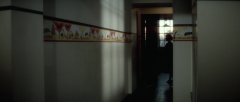 The-Omen-1976-stills-17