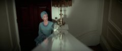 The-Omen-1976-stills-18