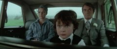 The-Omen-1976-stills-19