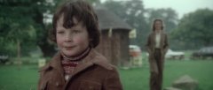 The-Omen-1976-stills-21