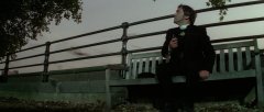 The-Omen-1976-stills-27