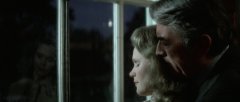 The-Omen-1976-stills-29