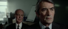 The-Omen-1976-stills-33
